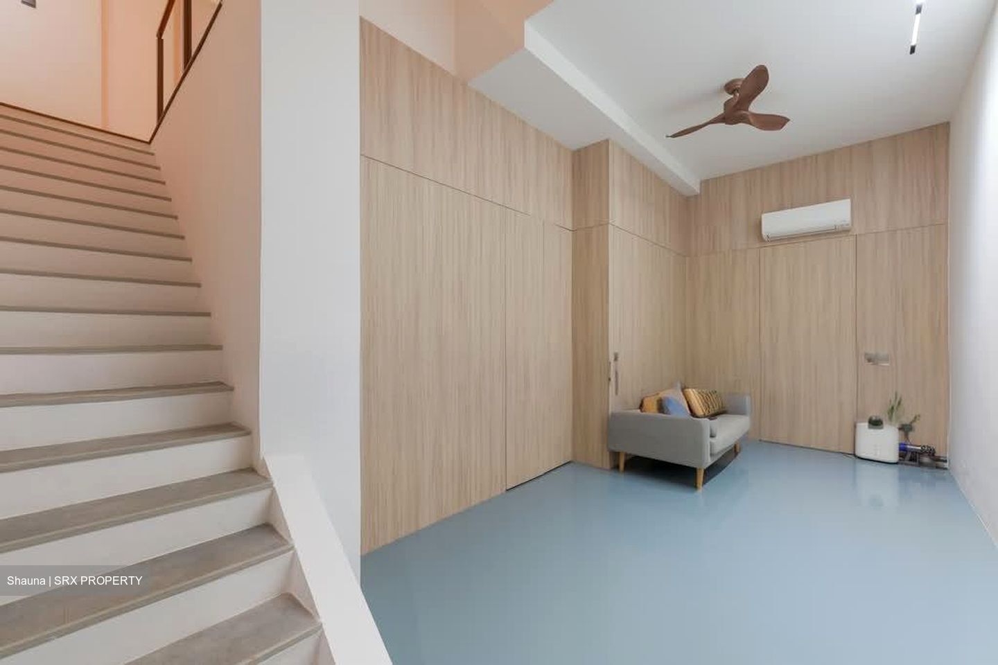 Dunsfold Residences (D13), Detached #545468491